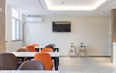 Туры в отель Grace Inn Hotel (Jinan Shanghe Xinhua Road Wenquan Huaxiang)