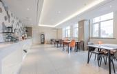 Туры в отель Grace Inn Hotel (Jinan Shanghe Xinhua Road Wenquan Huaxiang)