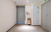 Туры в отель Grace Inn Hotel (Jinan Shanghe Xinhua Road Wenquan Huaxiang)