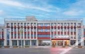 Туры в отель Grace Inn Hotel (Jinan Shanghe Xinhua Road Wenquan Huaxiang)