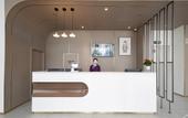 Туры в отель Grace Inn Hotel (Jinan Shanghe Xinhua Road Wenquan Huaxiang)