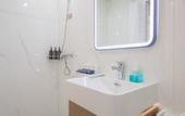 Туры в отель Grace Inn Hotel (Jinan Shanghe Xinhua Road Wenquan Huaxiang)