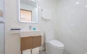 Туры в отель Grace Inn Hotel (Jinan Shanghe Xinhua Road Wenquan Huaxiang)