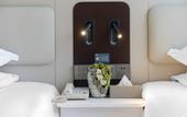 Туры в отель Grace Inn Hotel (Jinan Shanghe Xinhua Road Wenquan Huaxiang)