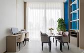 Туры в отель Grace Inn Hotel (Jinan Shanghe Xinhua Road Wenquan Huaxiang)