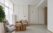 Туры в отель Grace Inn Hotel (Jinan Shanghe Xinhua Road Wenquan Huaxiang)