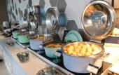 Туры в отель Grace Inn Hotel (Jinan Shanghe Xinhua Road Wenquan Huaxiang)
