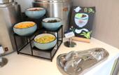 Туры в отель Grace Inn Hotel (Jinan Shanghe Xinhua Road Wenquan Huaxiang)