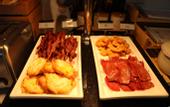 Туры в отель Grace Inn Hotel (Jinan Shanghe Xinhua Road Wenquan Huaxiang)