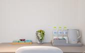 Туры в отель Grace Inn Hotel (Jinan Shanghe Xinhua Road Wenquan Huaxiang)