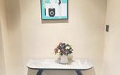 Туры в отель Ginza Jiayi Qingju Hotel (Qilu Hospital Quancheng Square)