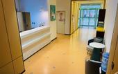 Туры в отель Ginza Jiayi Qingju Hotel (Qilu Hospital Quancheng Square)