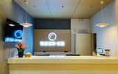 Туры в отель Ginza Jiayi Qingju Hotel (Qilu Hospital Quancheng Square)