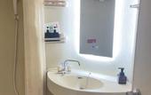 Туры в отель Ginza Jiayi Qingju Hotel (Qilu Hospital Quancheng Square)
