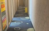 Туры в отель Ginza Jiayi Qingju Hotel (Qilu Hospital Quancheng Square)