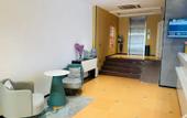 Туры в отель Ginza Jiayi Qingju Hotel (Qilu Hospital Quancheng Square)