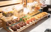 Туры в отель INZONE GARLAND SELECTION (Zhangqiu Longshan Longquan Road)