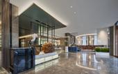 Туры в отель INZONE GARLAND SELECTION (Zhangqiu Longshan Longquan Road)