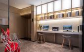 Туры в отель INZONE GARLAND SELECTION (Zhangqiu Longshan Longquan Road)