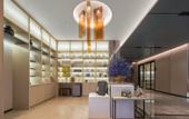 Туры в отель INZONE GARLAND SELECTION (Zhangqiu Longshan Longquan Road)