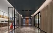 Туры в отель INZONE GARLAND SELECTION (Zhangqiu Longshan Longquan Road)