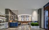 Туры в отель INZONE GARLAND SELECTION (Zhangqiu Longshan Longquan Road)