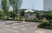 Туры в отель INZONE GARLAND SELECTION (Zhangqiu Longshan Longquan Road)