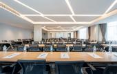 Туры в отель INZONE GARLAND SELECTION (Zhangqiu Longshan Longquan Road)