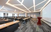 Туры в отель INZONE GARLAND SELECTION (Zhangqiu Longshan Longquan Road)