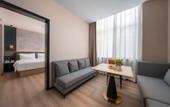 Туры в отель INZONE GARLAND SELECTION (Zhangqiu Longshan Longquan Road)