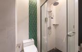 Туры в отель INZONE GARLAND SELECTION (Zhangqiu Longshan Longquan Road)