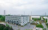 Туры в отель INZONE GARLAND SELECTION (Zhangqiu Longshan Longquan Road)