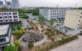 Туры в отель INZONE GARLAND SELECTION (Zhangqiu Longshan Longquan Road)