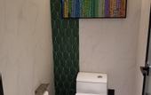 Туры в отель INZONE GARLAND SELECTION (Zhangqiu Longshan Longquan Road)