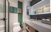 Туры в отель INZONE GARLAND SELECTION (Zhangqiu Longshan Longquan Road)