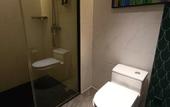 Туры в отель INZONE GARLAND SELECTION (Zhangqiu Longshan Longquan Road)