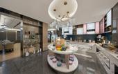 Туры в отель INZONE GARLAND SELECTION (Zhangqiu Longshan Longquan Road)