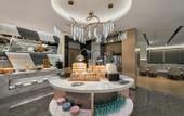 Туры в отель INZONE GARLAND SELECTION (Zhangqiu Longshan Longquan Road)