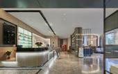 Туры в отель INZONE GARLAND SELECTION (Zhangqiu Longshan Longquan Road)