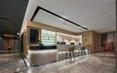 Туры в отель INZONE GARLAND SELECTION (Zhangqiu Longshan Longquan Road)