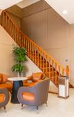 Туры в отель Urban Garden Hotel (Chengdu Happy Valley Jinniu Park Subway Station)