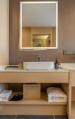 Туры в отель Urban Garden Hotel (Chengdu Happy Valley Jinniu Park Subway Station)
