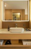 Туры в отель Urban Garden Hotel (Chengdu Happy Valley Jinniu Park Subway Station)