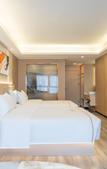 Туры в отель Urban Garden Hotel (Chengdu Happy Valley Jinniu Park Subway Station)