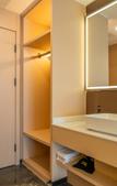 Туры в отель Urban Garden Hotel (Chengdu Happy Valley Jinniu Park Subway Station)