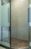 Туры в отель Urban Garden Hotel (Chengdu Happy Valley Jinniu Park Subway Station)