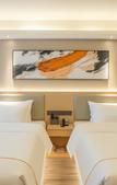 Туры в отель Urban Garden Hotel (Chengdu Happy Valley Jinniu Park Subway Station)