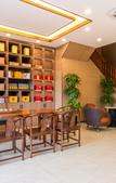 Туры в отель Urban Garden Hotel (Chengdu Happy Valley Jinniu Park Subway Station)