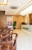 Туры в отель Urban Garden Hotel (Chengdu Happy Valley Jinniu Park Subway Station)
