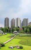 Туры в отель Urban Garden Hotel (Chengdu Happy Valley Jinniu Park Subway Station)